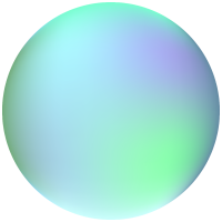 ball green