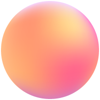 ball peach