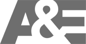 logo ae