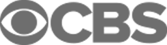 logo cbs