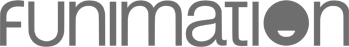 logo funimation
