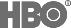logo hbo
