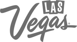 logo las vegas