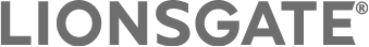 logo lionsgate