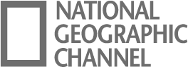 logo national geographic channel