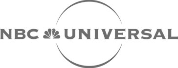 logo nbc universal