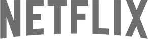 logo netflix