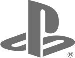 logo playstation