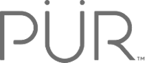 logo pur