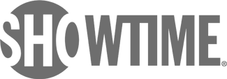 logo showtime