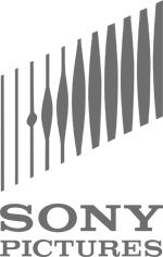 logo sony pictures