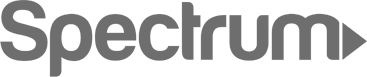 logo spectrum