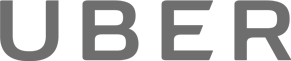 logo uber