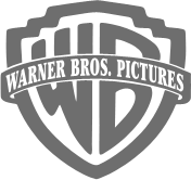 logo warner bros